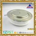 KK1275A Thyristor Power Phase Control Circuit